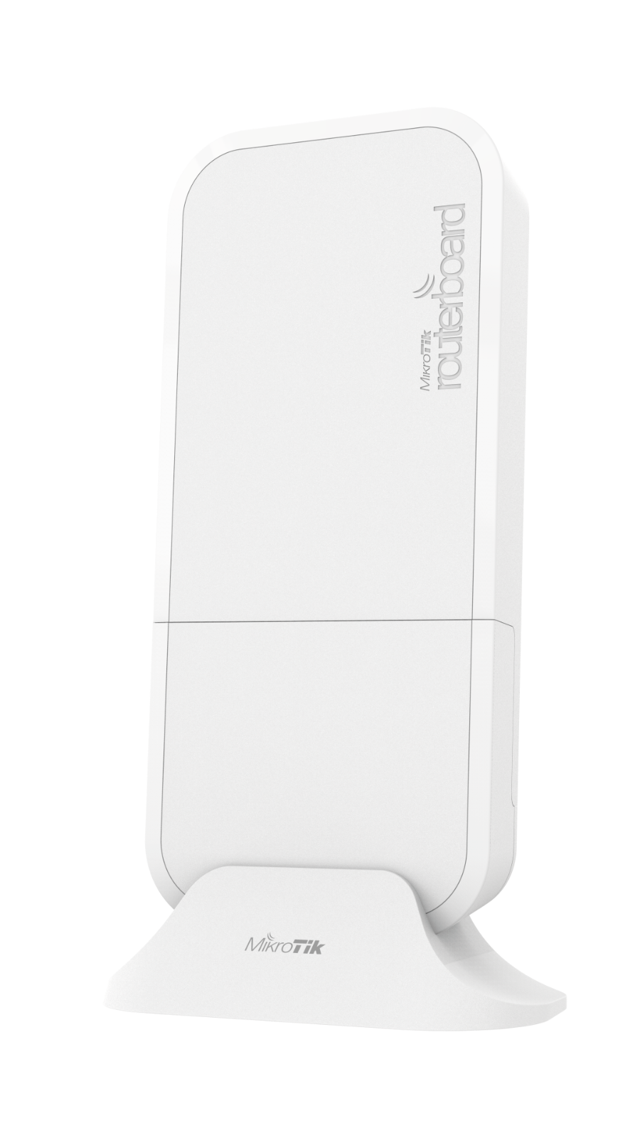 Mikrotik wAP ac LTE6 kit dual-band with CAT6 LTE 802.11ac