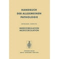 thumbnail image 1 of Mikrozirkulation / Microcirculation, (Paperback), 1 of 1
