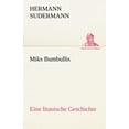 thumbnail image 1 of Miks Bumbullis (Paperback), 1 of 1