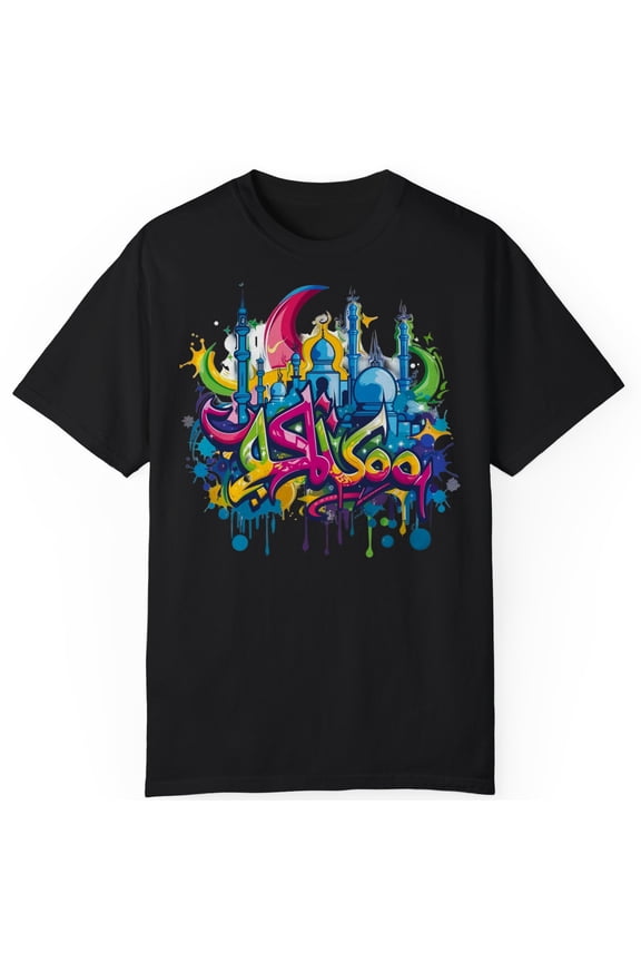 Miku Hatsune Vol.2 S to 5XL Made in the USA T-Shirt