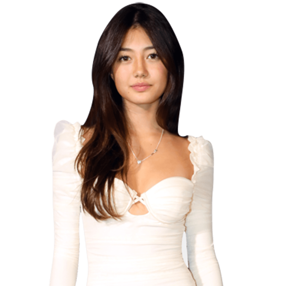 cocktail mini dress black Mischa One Shoulder Bow Bodycon Mini Dress
