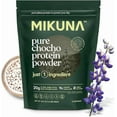 thumbnail image 1 of Mikuna - Chocho Superfood Protein, 15 Servings | Multiple Flavors, 1 of 2
