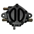 thumbnail image 1 of Mikuni 002.227 Pentagon Fuel Pump, 1 of 1
