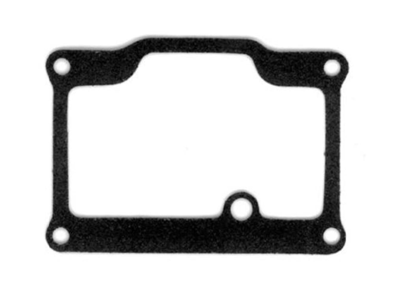 Mikuni 002.361 Float Bowl Gasket for 2628mm Carburetors
