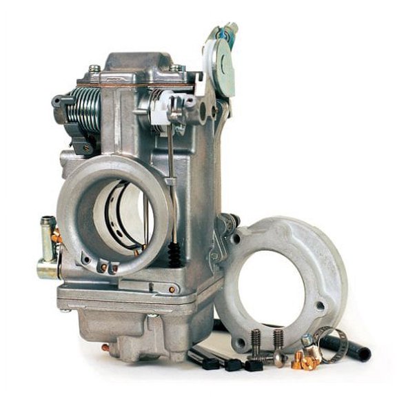 Mikuni 42-18