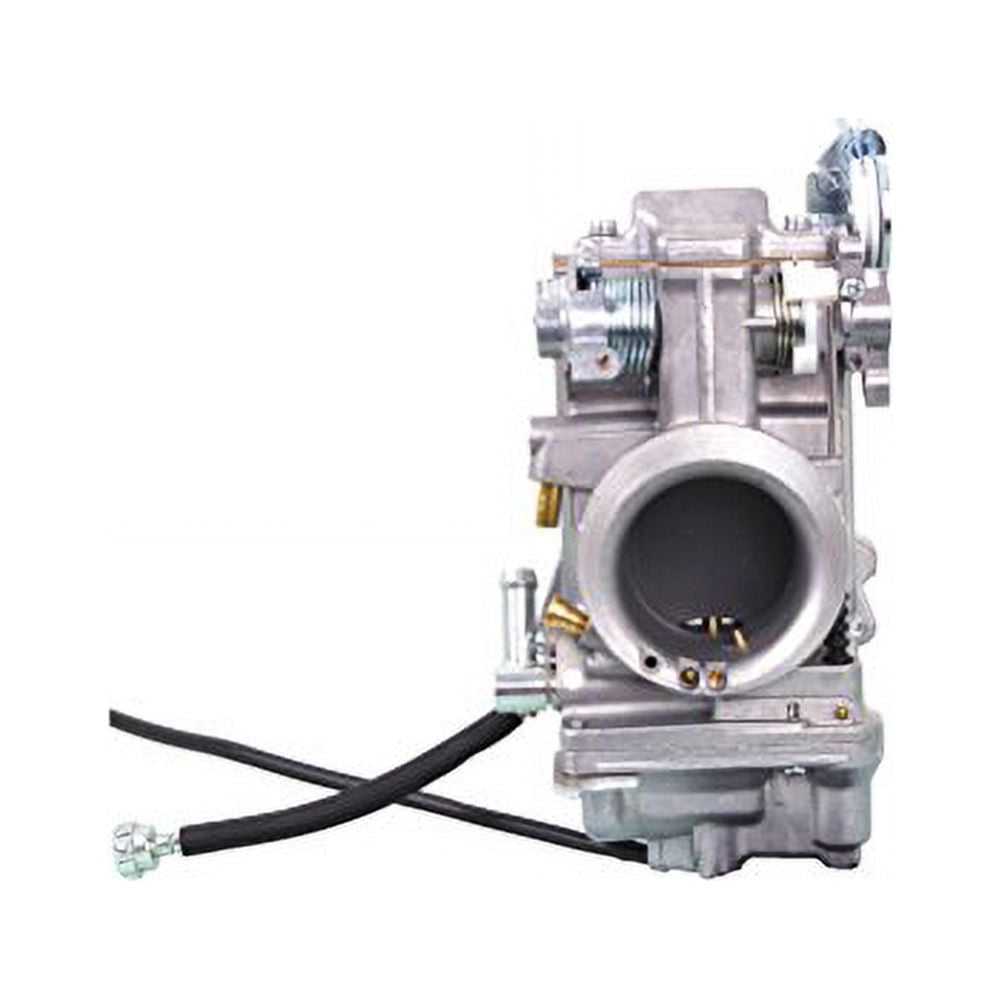 Mikuni 45MM HSR45 Carburetor Aluminum