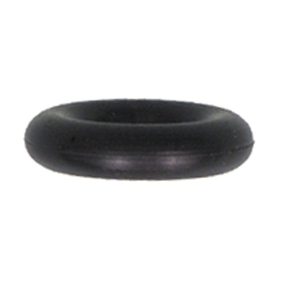 Mikuni F616-92007 O-Ring for Replacement Parts Carburetor Rebuild Kit