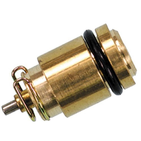 Mikuni 786-35015-2.3