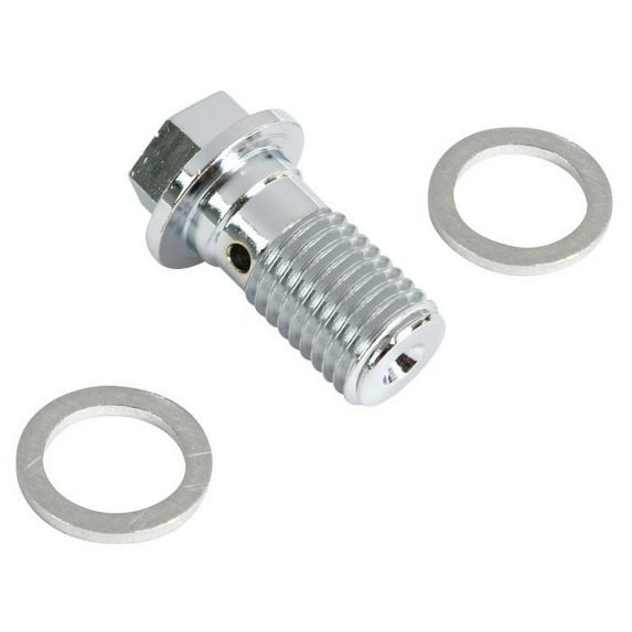Mikuni American 2.216 Sudco Banjo Bolt Vm24-26