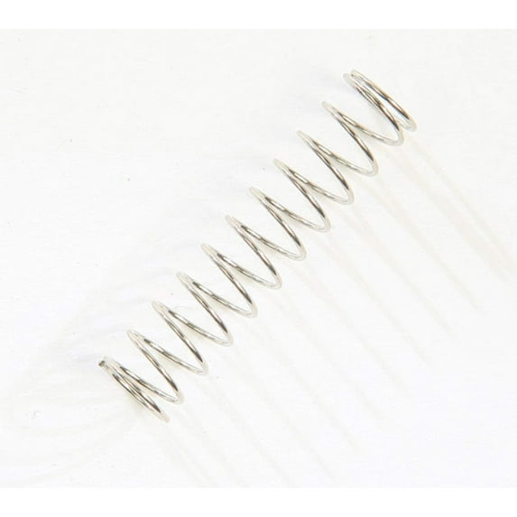 Mikuni Spring Vm16/42
