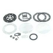 Mikuni BN Carb Carburetor Rebuild Repair Kit Kawasaki SX JS 300 400 440 550