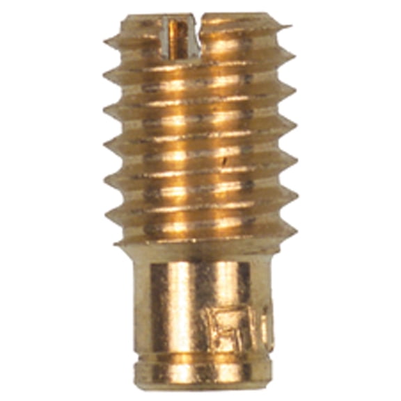 Mikuni FBS30/97-1.2 Air Jet for BS30/97 - 1.2