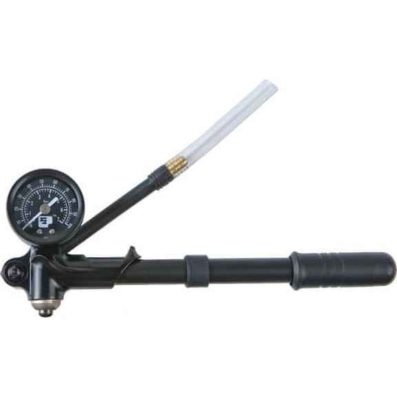 Mikuni Carburetor Leak Detector 100 PSI (MK-BN PMP-100)