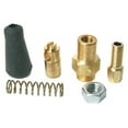thumbnail image 1 of Nachman Mikuni Choke Conversion Kit Import 07-185, 1 of 3