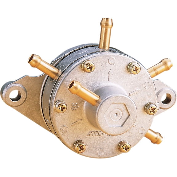 Mikuni DF52-92 Fuel Pump
