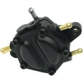 thumbnail image 1 of Mikuni DF62-702 Fuel Pump, 1 of 1