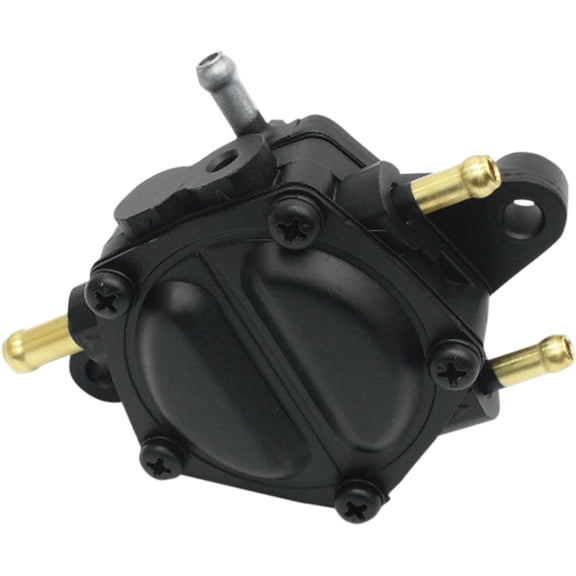 Mikuni DF62-702 Fuel Pump