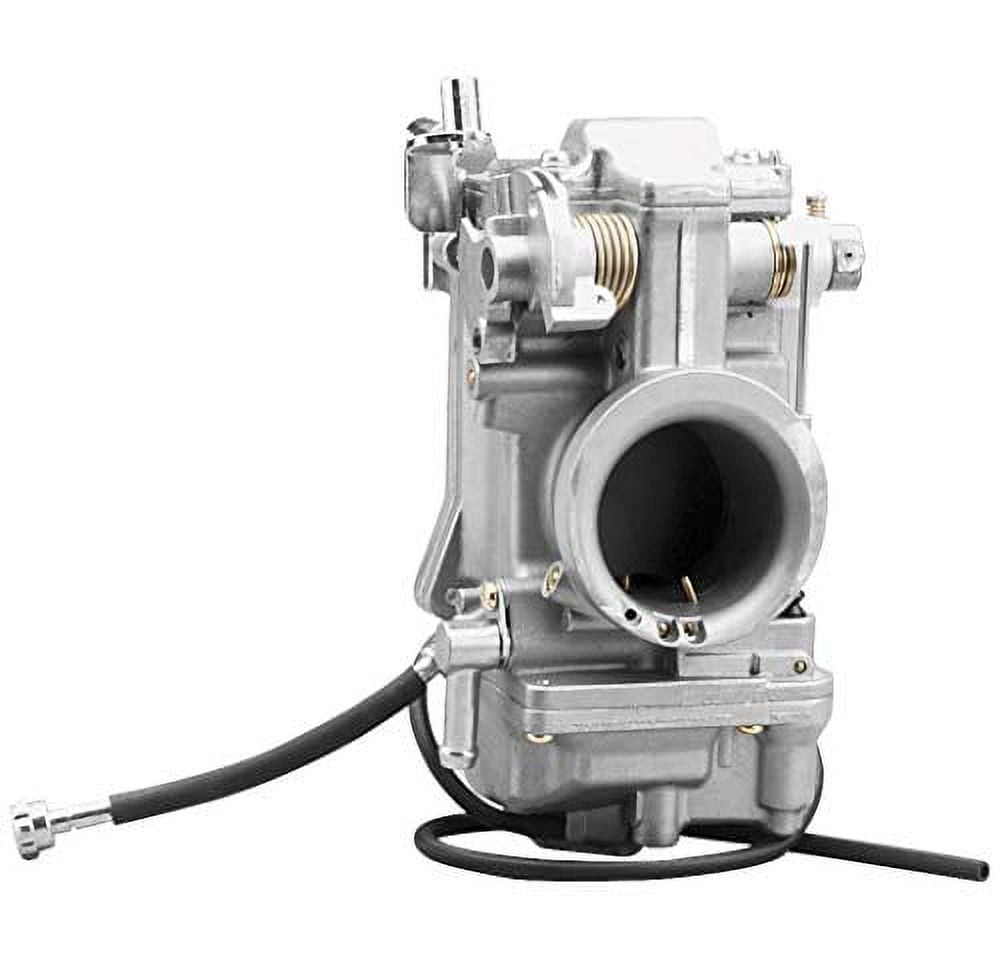 Mikuni HSR42 Carb TM426