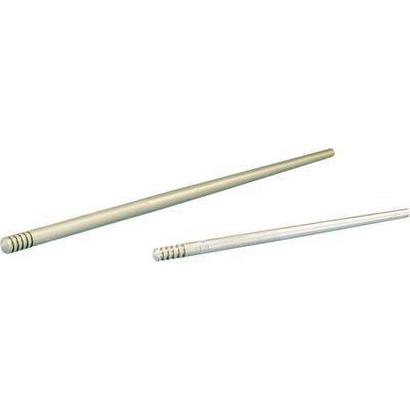 Mikuni FJ8-6DH03 Jet Needles - 62.3 Needle - 22.0 Length to Taper