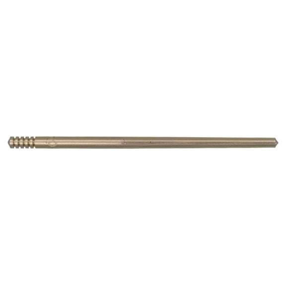 Mikuni J8-6FL14
