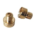 thumbnail image 1 of Mikuni Jet N100/604 125, 1 of 2