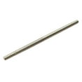thumbnail image 1 of Mikuni Jet Needles 5dp7, 1 of 2