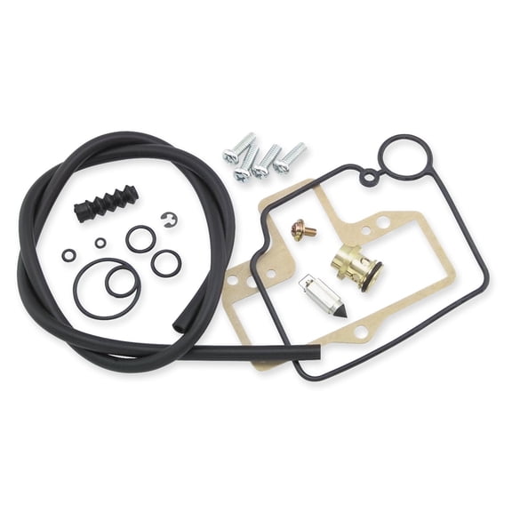 Mikuni KHS-016 Smoothbore Rebuild Kits - HSR42/45 Carb