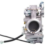 Mikuni KHS-020 Crankcase Breather Kit