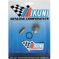thumbnail image 1 of Mikuni KHS-034, 1 of 1