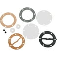 thumbnail image 1 of Mikuni MK-DF52 Fuel Pump Rebuild Kit, 1 of 5