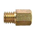 thumbnail image 1 of Mikuni Main Jet 290, 1 of 2
