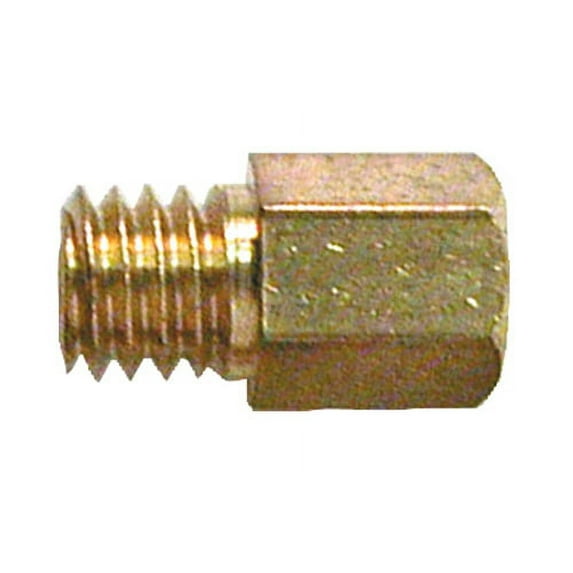 Mikuni Main Jet 290