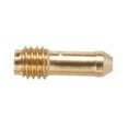 thumbnail image 1 of Mikuni N151.067 Series Pilot Jet 32.5 (No CA) for Yamaha KODIAK 400 4x4 1993-1999, 1 of 1