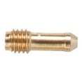 thumbnail image 1 of Mikuni N151.067 Series Pilot Jet 45 (No CA) for Yamaha BEAR TRACKER 1999-2004, 1 of 1