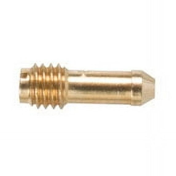 Mikuni N151.067 Series Pilot Jet 47.5 (No CA) for Yamaha KODIAK 400 4x4 1993-1999