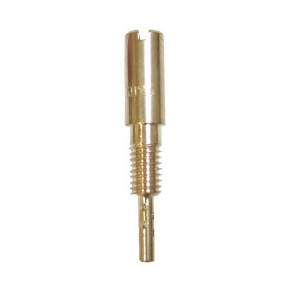 Mikuni Pilot Jet