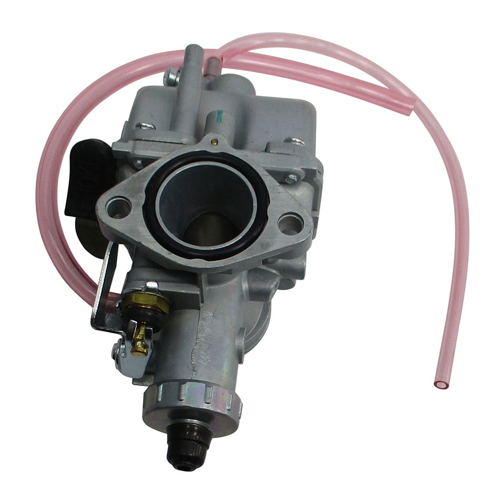 Mikuni Round Slide 22 mm  Carburetor, Gas, Small Body (Chinese)