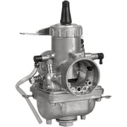 Mikuni Round Slide VM Series Carburetor 18mm VM18-144