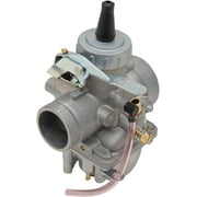 Mikuni Round Slide VM Series Carburetor 28mm VM28-49