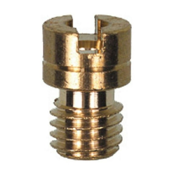 Mikuni Round Small Slotted 102/221 CV & Power Jet Carbs 147.5 (N102221-1475)