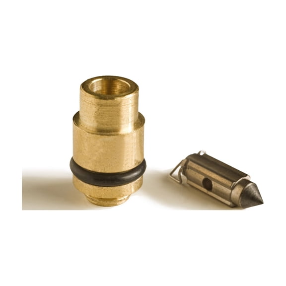 Mikuni SBN SBNI Super BN BNI Needle Seat Valve 1.5 Sea Doo Yamaha Polaris
