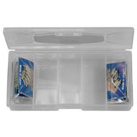 Mikuni Shop Float Needle Kit