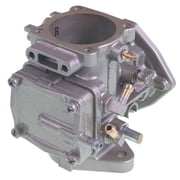 mikuni super bn series 38mm carburetor bn38-34-8113