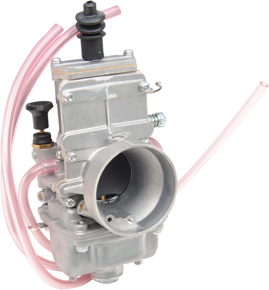 Mikuni TM38-86 TM Series Flat Slide Carburetor