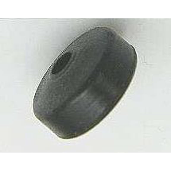 Mikuni FVM20/455 Starter Plunger Rubber Cap - VM26 thru VM44 Carb