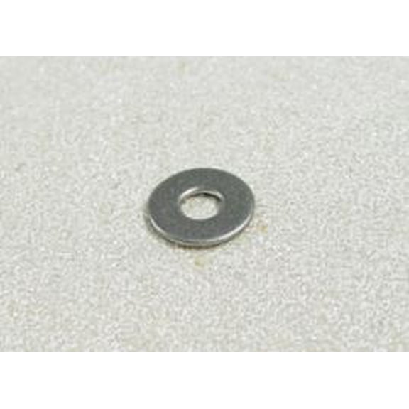 Mikuni VM26/315 Jet Needle Washers