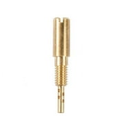 Mikuni VM28/486 Series Pilot Jet 12.5 For Yamaha, Kawasaki, Suzuki
