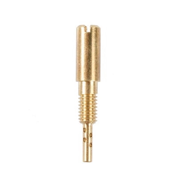 Mikuni VM28/486 Series Pilot Jet 20 (No CA) for Yamaha TTR125 2000-2004