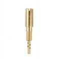thumbnail image 1 of Mikuni VM28/486 Series Pilot Jet 40 For Yamaha, Kawasaki, Suzuki, 1 of 1