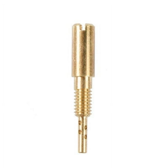 Mikuni VM28/486 Series Pilot Jet 70 (No CA) for Kawasaki KLX125 2003-2006